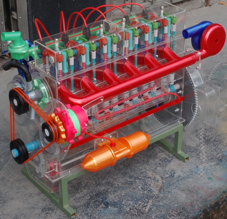 ˹̫���l(f��)�әC�̌Wģ��