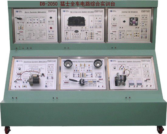 ��ʿȫ܇�·�C�ό�(sh��)Ӗ(x��n)�_(t��i)