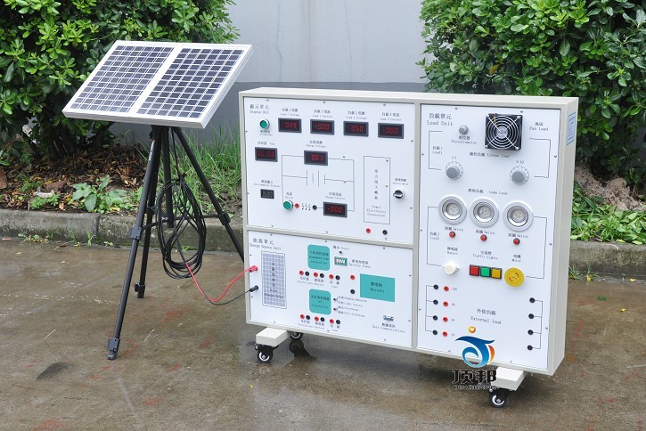 ̫��ܰl(f��)늽̌W(xu��)���ƽ�_