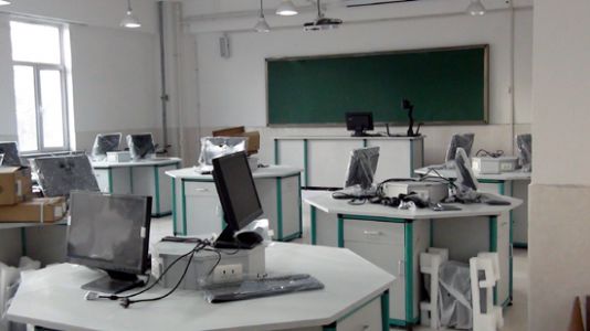 ���픵(sh��)�ֻ�̽����(sh��)�(y��n)�ҽ��O(sh��)����