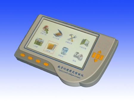 ̽��ԇ�(y��n)�x