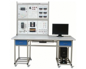 �L(f��ng)���l(f��)�������׃��(sh��)Ӗ(x��n)�_(t��i)