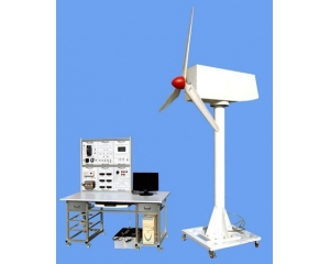 �L(f��ng)���l(f��)�������׃��(sh��)Ӗ(x��n)�b��