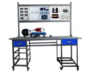 �L(f��ng)���ۙ�L(f��ng)���l(f��)늌�(sh��)Ӗ(x��n)�b��