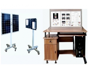 ̫��ܰl(f��)�������׃��(sh��)Ӗ(x��n)�b��