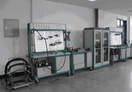 ���ִ�W(xu��)�C(j��)е�ƌW(xu��)�c���̌W(xu��)ԺҺ�����A(ch��)��(sh��)�(y��n)����