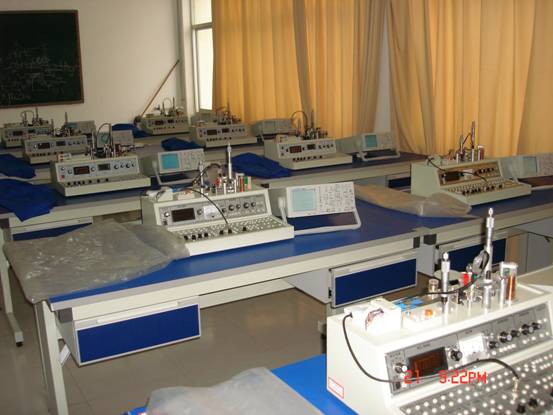 �C(j��)늹��̌����-�˴��W(xu��)Ժ