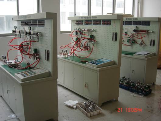 �C(j��)늹��̌����-�˴��W(xu��)Ժ