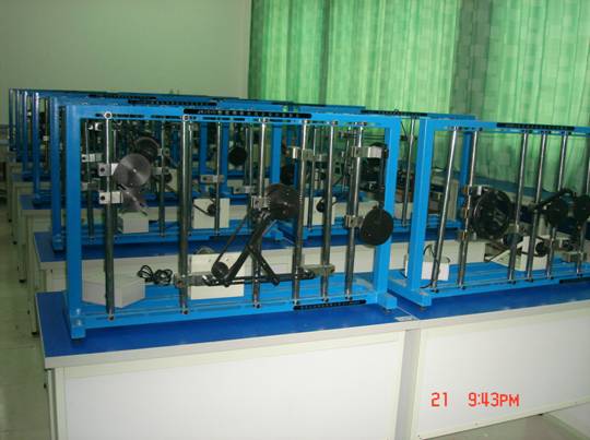 �C(j��)늹��̌����-�˴��W(xu��)Ժ