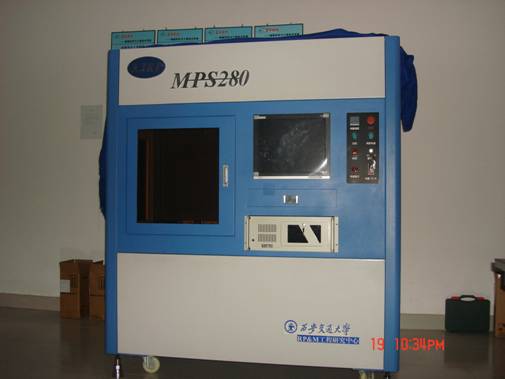 �C(j��)늹��̌����-�˴��W(xu��)Ժ