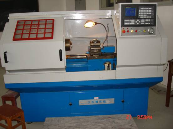 �C(j��)늹��̌����-�˴��W(xu��)Ժ