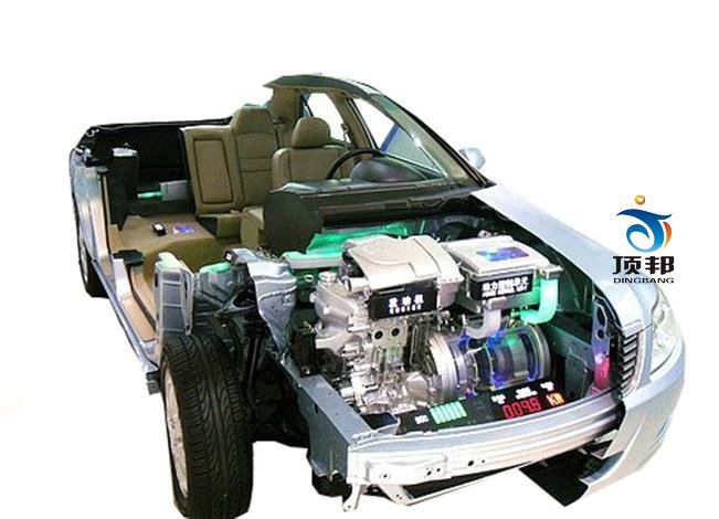 ����Դ��܇��܇����ģ��