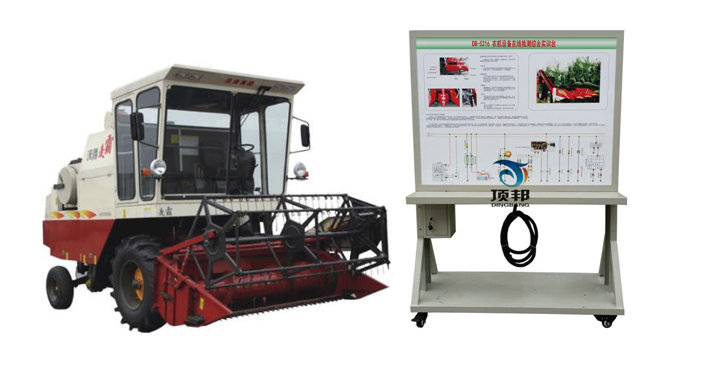 �r(n��ng)�C�O(sh��)���ھ��z�y�C�ό�Ӗ(x��n)�_