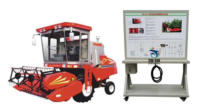 �r(n��ng)�C�O(sh��)���ھ��z�y�C�ό�Ӗ(x��n)�_