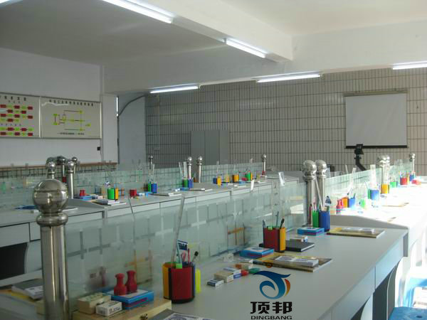 ؔ��ģ�M������O��(������)