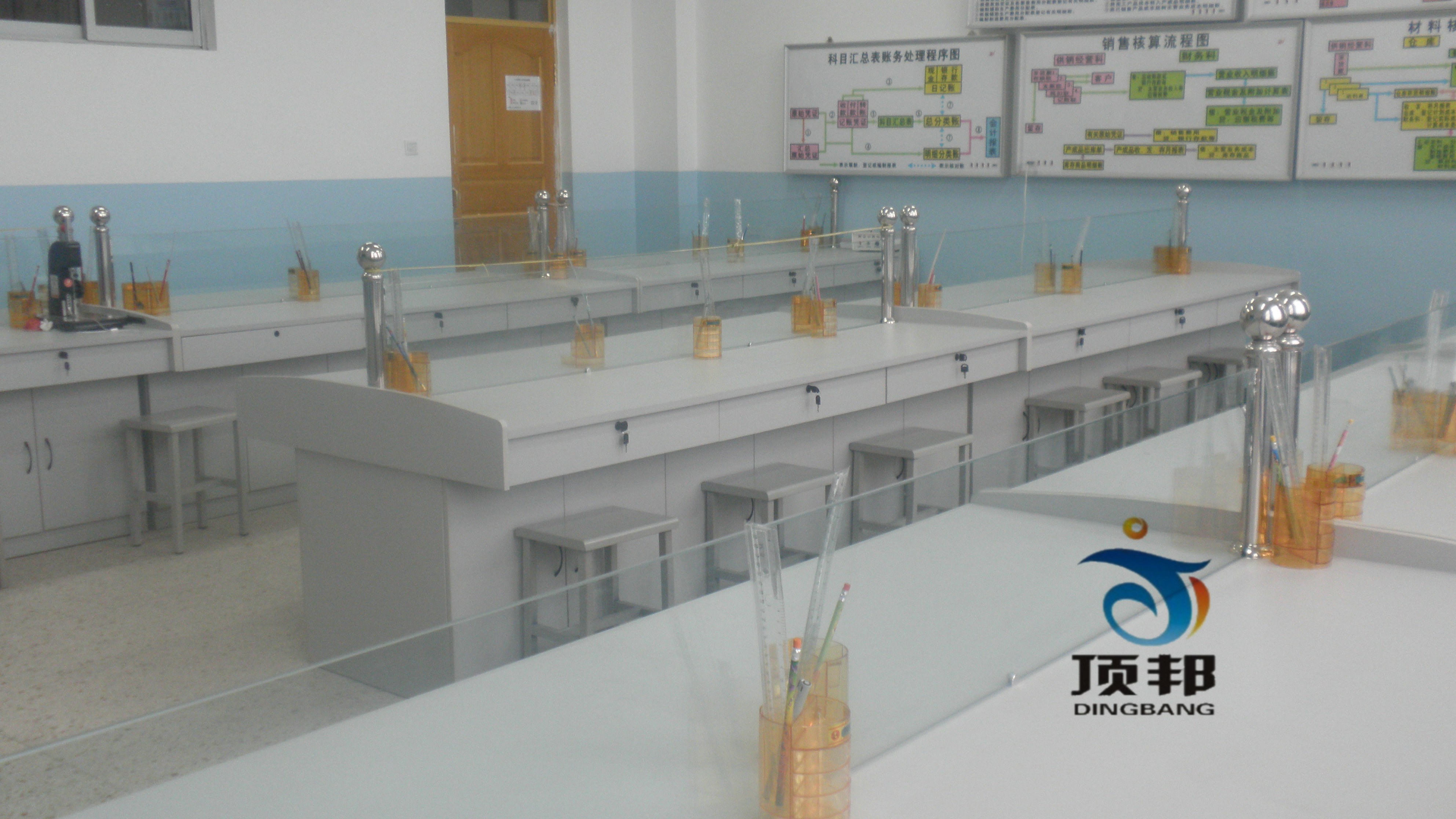 ؔ��ģ�M������O(sh��)��(������)