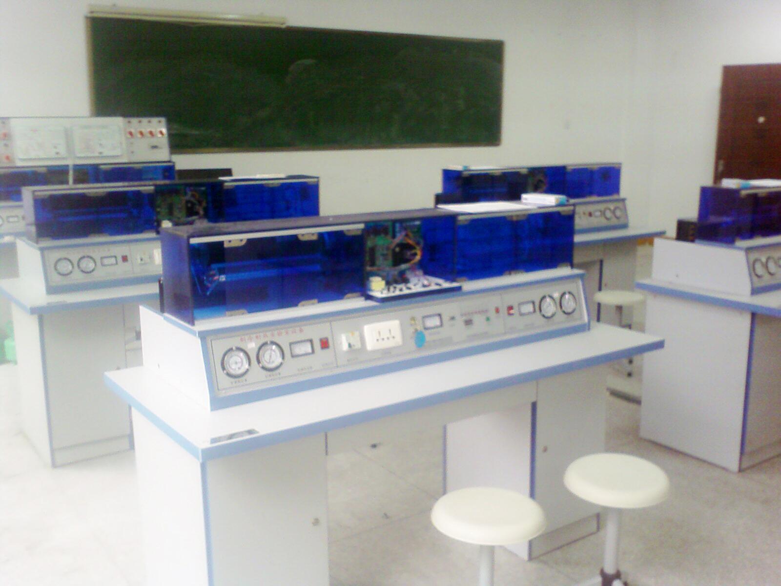 �����Ɵ�C�ό�(sh��)�(y��n)���O(sh��)��