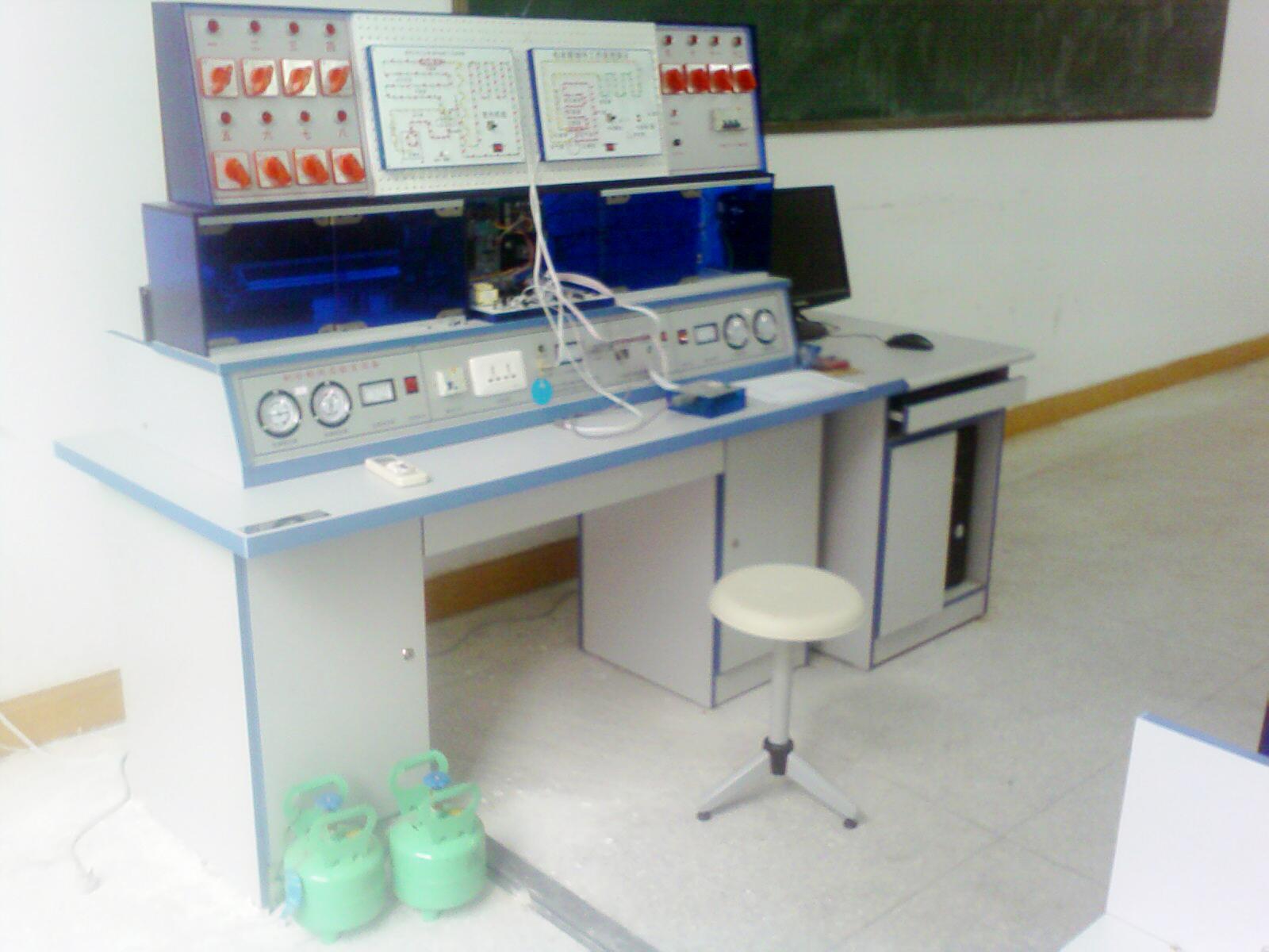 �����Ɵ�C�ό�(sh��)�(y��n)���O(sh��)��