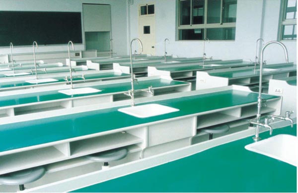 化學(xué)通風(fēng)實驗室設(shè)備