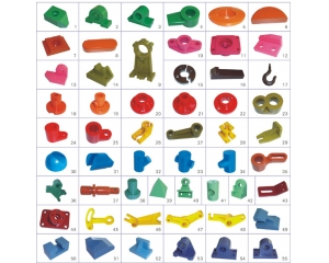 �C(j��)е�ƈD�ٳ�ģ��