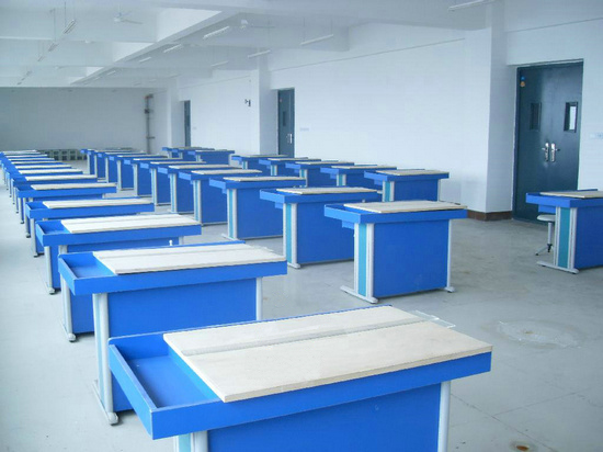 �����ƈD��