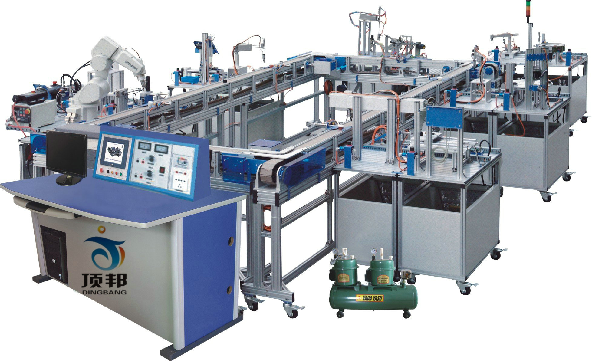 ģ�Kʽ�����Ԅӭh(hu��n)�����a(ch��n)�����ϵ�y(t��ng)�������ͣ�