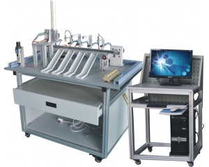 ���Ϸ֒���(sh��)Ӗ(x��n)�b��