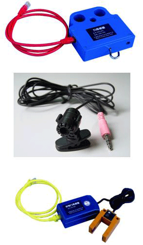 ��(sh��)�ֻ�̽��������O��