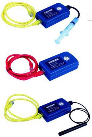 ��(sh��)�ֻ�̽��������O��