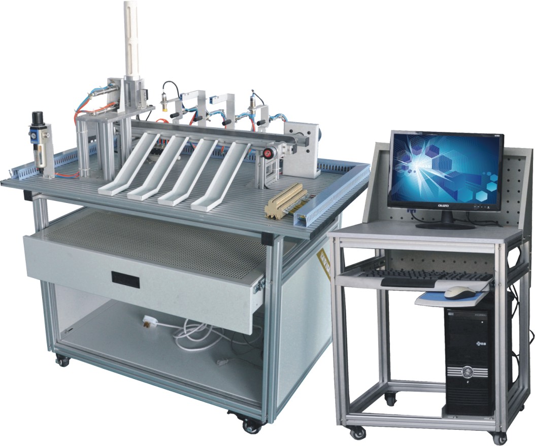 ���Ϸ֒���Ӗ�b��