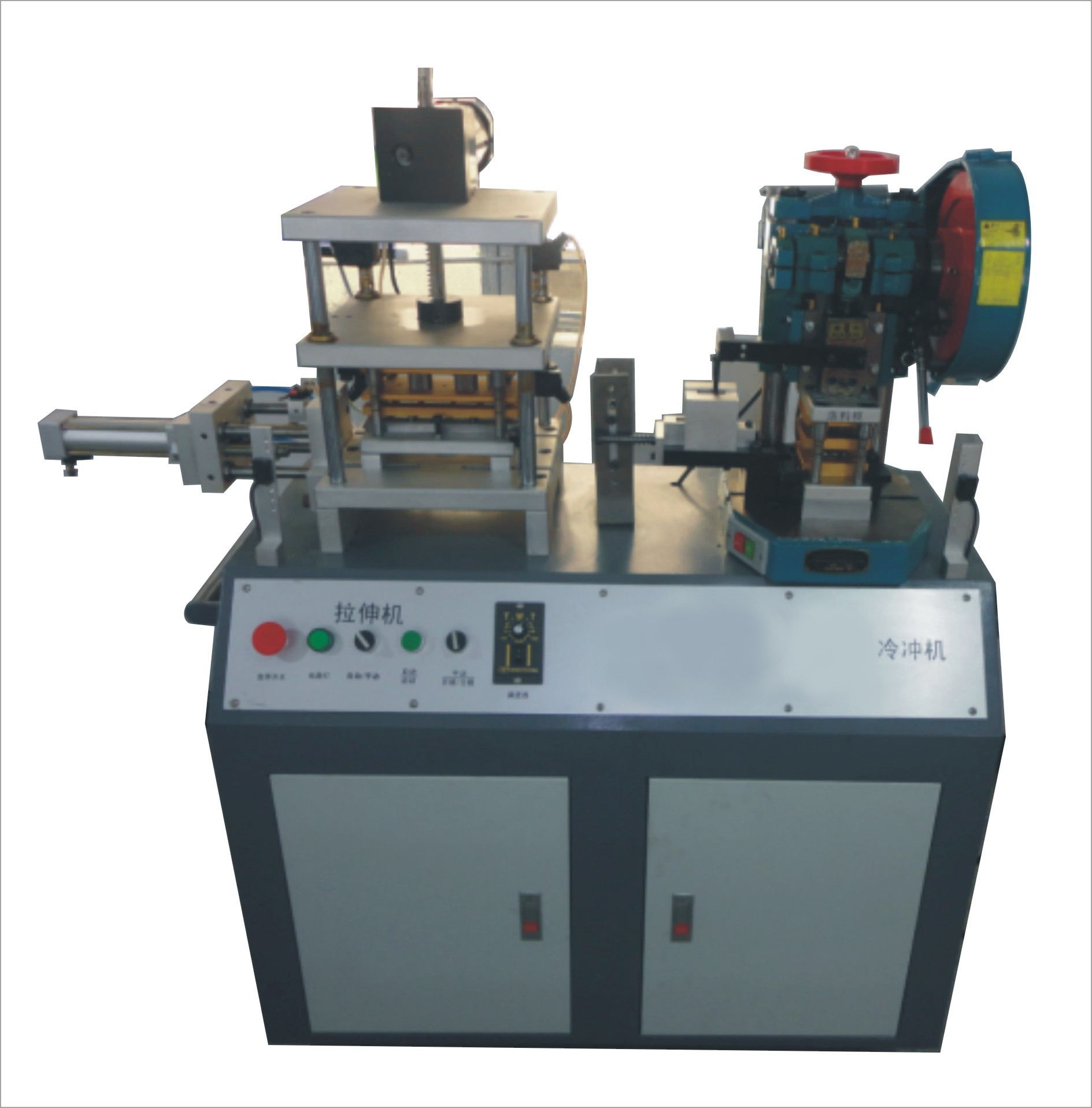 ΢����_������͙C(j��)�M