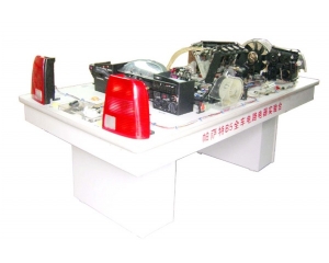 ���_��B5ȫ܇�·�����(sh��)�(y��n)�_