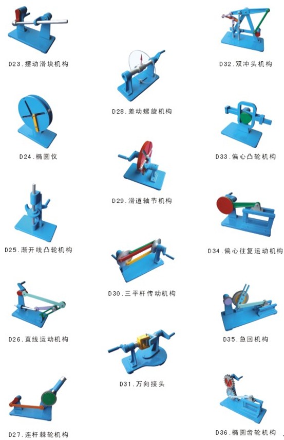 �C(j��)��(g��u)�\(y��n)�Ӻ��D�y�Lģ��