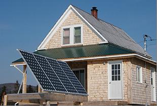 太陽能實(shí)驗(yàn)臺