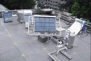 ̫��܌�(sh��)�(y��n)�_