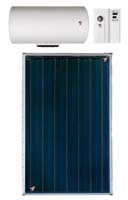 ����Դ��(sh��)�(y��n)�_