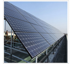 新能源實(shí)驗(yàn)臺