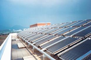 ����Դ�̌W(xu��)�O(sh��)��