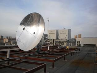 新能源實(shí)驗(yàn)臺