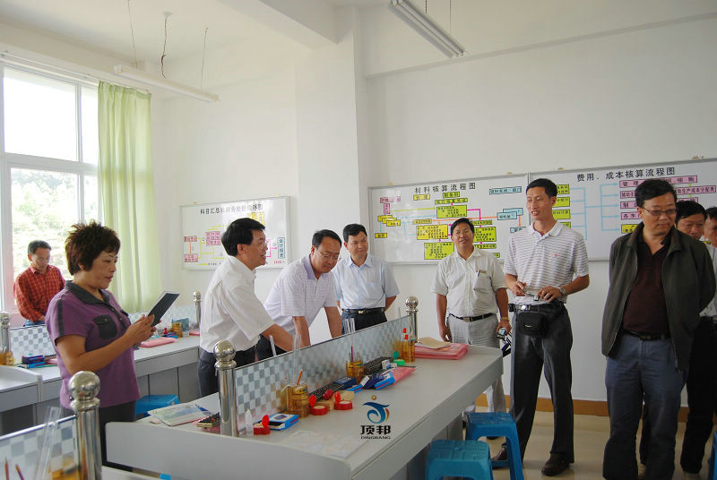 ؔ��ģ�M�����