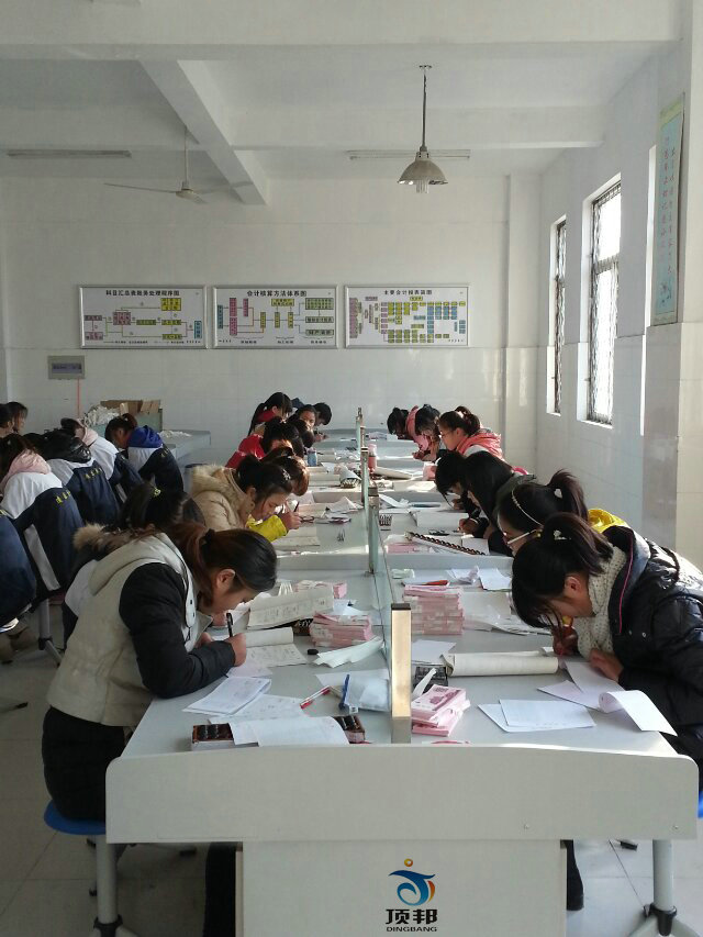 ؔ���ֹ������