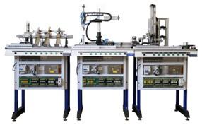 �C늾C����������b��