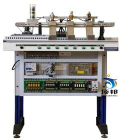 ���Ϸ֒�ģ��