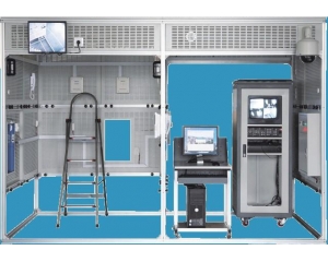 �������ܰ���������(sh��)Ӗ(x��n)ϵ�y(t��ng)