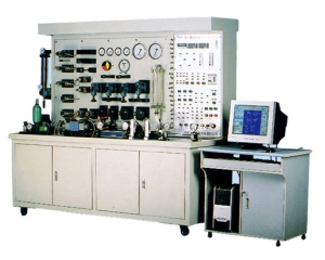 �Һ�����C�ό�(sh��)�(y��n)�_(t��i)