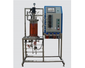 ��λ/�xλ������Cе���貣���l(f��)�͹�