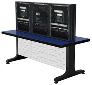 �๦�ܾC�ϲ�����Ӗ�_