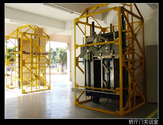 ��ݰ��b�c�{(di��o)����(sh��)Ӗ(x��n)���O(sh��)��