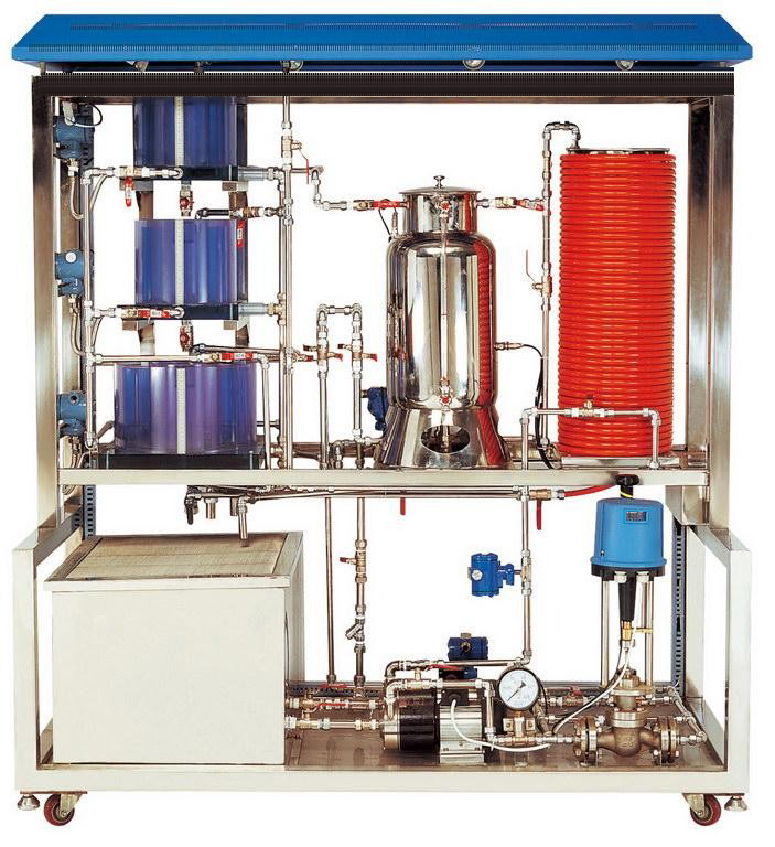 �^�̿��ƾC�ό���b��