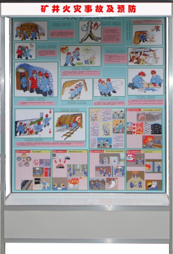 �V�����(z��i)������й�